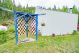 2884 Morris Rd - Photo 23
