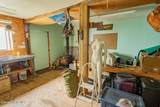2884 Morris Rd - Photo 24