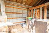 2884 Morris Rd - Photo 25