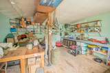 2884 Morris Rd - Photo 26