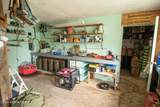 2884 Morris Rd - Photo 27