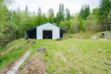 2884 Morris Rd - Photo 28