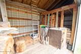 2884 Morris Rd - Photo 31
