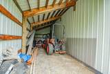 2884 Morris Rd - Photo 32