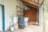 2884 Morris Rd - Photo 33