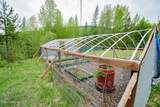 2884 Morris Rd - Photo 34