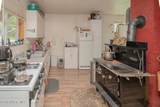 2884 Morris Rd - Photo 4