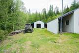 2884 Morris Rd - Photo 41