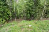 2884 Morris Rd - Photo 42