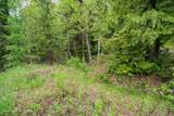 2884 Morris Rd - Photo 43
