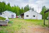 2884 Morris Rd - Photo 44