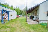 2884 Morris Rd - Photo 48