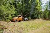 2884 Morris Rd - Photo 49