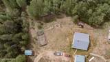 2884 Morris Rd - Photo 55