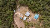 2884 Morris Rd - Photo 57