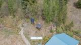 2884 Morris Rd - Photo 58