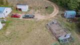 2884 Morris Rd - Photo 59