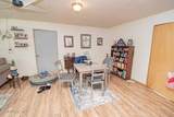 2884 Morris Rd - Photo 6