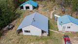 2884 Morris Rd - Photo 60