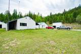 2884 Morris Rd - Photo 61
