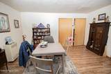 2884 Morris Rd - Photo 7