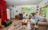 2884 Morris Rd - Photo 8