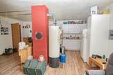 2884 Morris Rd - Photo 9