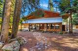 301 Timber Ridge Trail - Photo 1