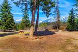 301 Timber Ridge Trail - Photo 10