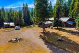 301 Timber Ridge Trail - Photo 11