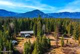 301 Timber Ridge Trail - Photo 13