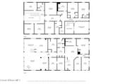 301 Timber Ridge Trail - Photo 15