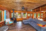 301 Timber Ridge Trail - Photo 16