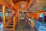 301 Timber Ridge Trail - Photo 17