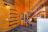 301 Timber Ridge Trail - Photo 18