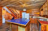 301 Timber Ridge Trail - Photo 19