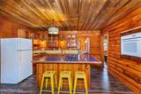 301 Timber Ridge Trail - Photo 20