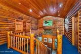 301 Timber Ridge Trail - Photo 24