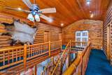 301 Timber Ridge Trail - Photo 25