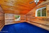 301 Timber Ridge Trail - Photo 26