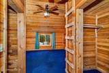 301 Timber Ridge Trail - Photo 28
