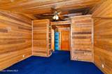 301 Timber Ridge Trail - Photo 29