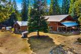 301 Timber Ridge Trail - Photo 3