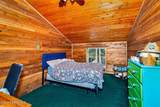 301 Timber Ridge Trail - Photo 30