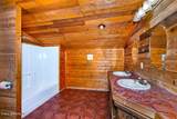 301 Timber Ridge Trail - Photo 31