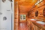 301 Timber Ridge Trail - Photo 32