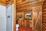 301 Timber Ridge Trail - Photo 33
