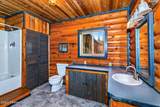 301 Timber Ridge Trail - Photo 34