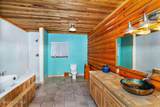 301 Timber Ridge Trail - Photo 35