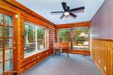 301 Timber Ridge Trail - Photo 36